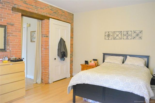 104 William Street 2, New Haven, CT 06511