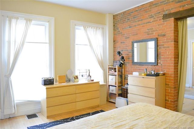 104 William Street 2, New Haven, CT 06511