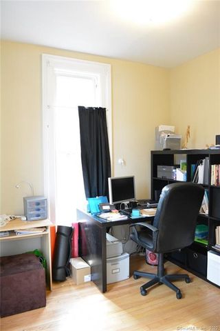 104 William Street 2, New Haven, CT 06511