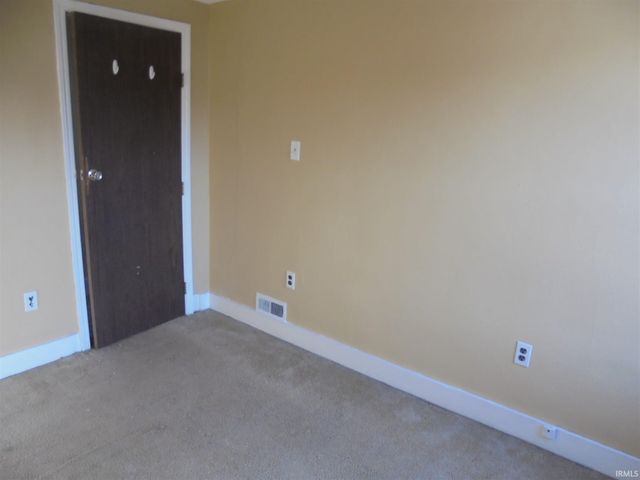 1709 Tecumseh Street, Fort Wayne, IN 46805