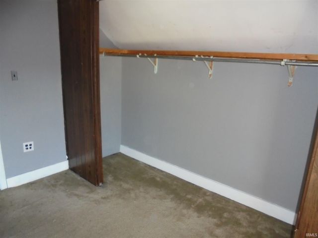 1709 Tecumseh Street, Fort Wayne, IN 46805