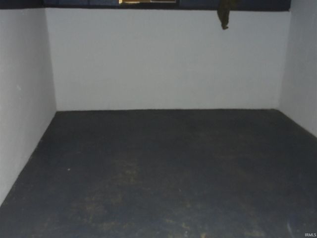 1709 Tecumseh Street, Fort Wayne, IN 46805