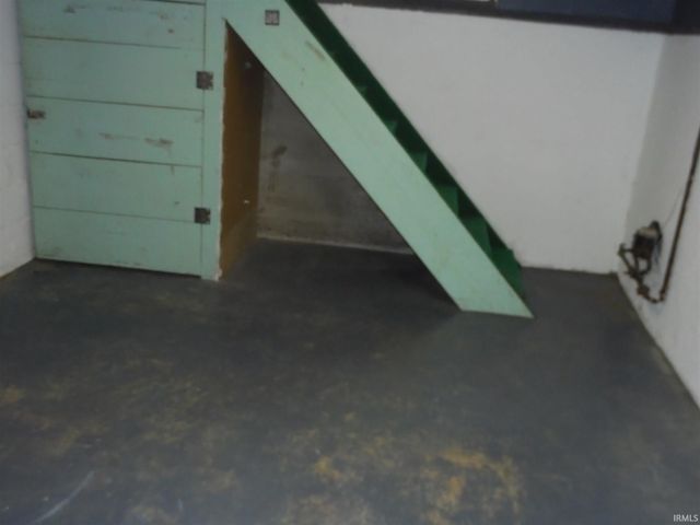 1709 Tecumseh Street, Fort Wayne, IN 46805