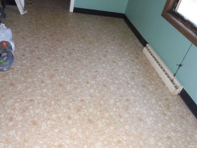 1709 Tecumseh Street, Fort Wayne, IN 46805