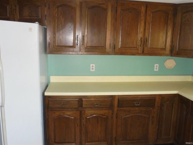 1709 Tecumseh Street, Fort Wayne, IN 46805