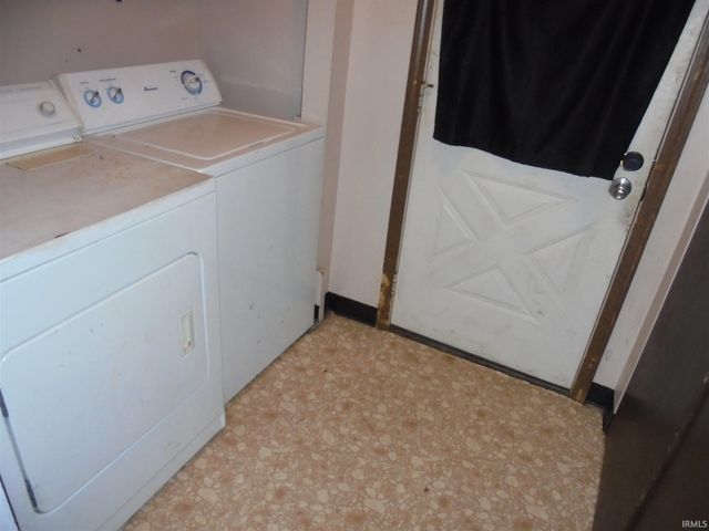 1709 Tecumseh Street, Fort Wayne, IN 46805