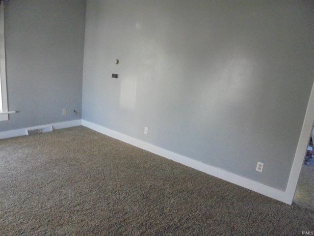 1709 Tecumseh Street, Fort Wayne, IN 46805