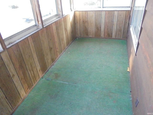 1709 Tecumseh Street, Fort Wayne, IN 46805