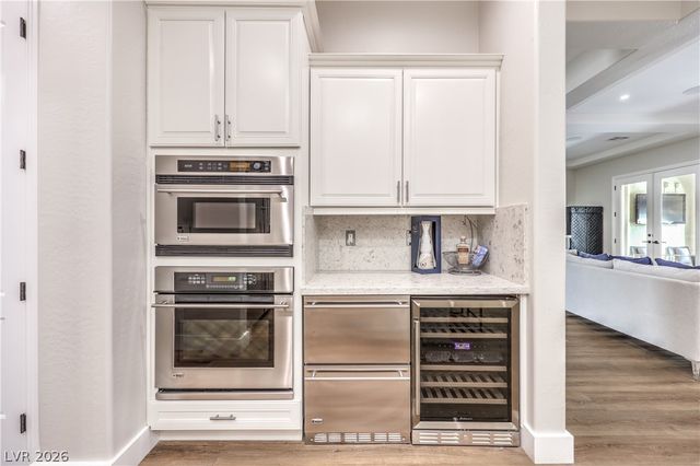 2340 Panisse Avenue, Henderson, NV 89044