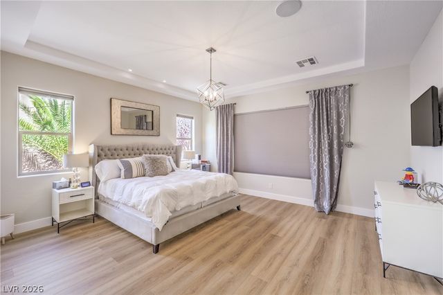 2340 Panisse Avenue, Henderson, NV 89044