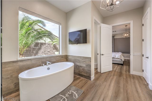 2340 Panisse Avenue, Henderson, NV 89044