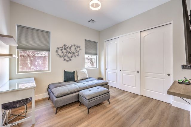 2340 Panisse Avenue, Henderson, NV 89044
