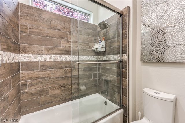 2340 Panisse Avenue, Henderson, NV 89044