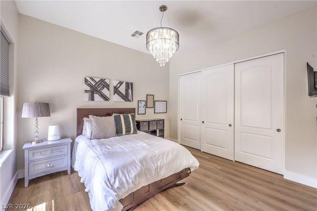 2340 Panisse Avenue, Henderson, NV 89044