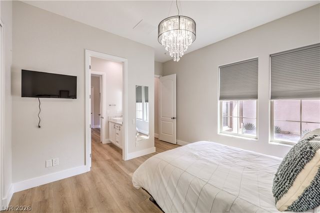 2340 Panisse Avenue, Henderson, NV 89044