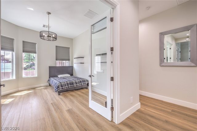 2340 Panisse Avenue, Henderson, NV 89044