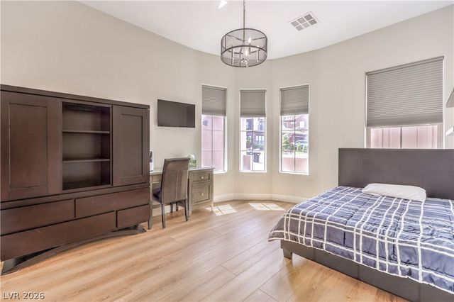 2340 Panisse Avenue, Henderson, NV 89044