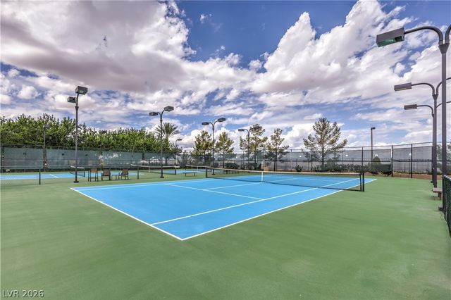 2340 Panisse Avenue, Henderson, NV 89044