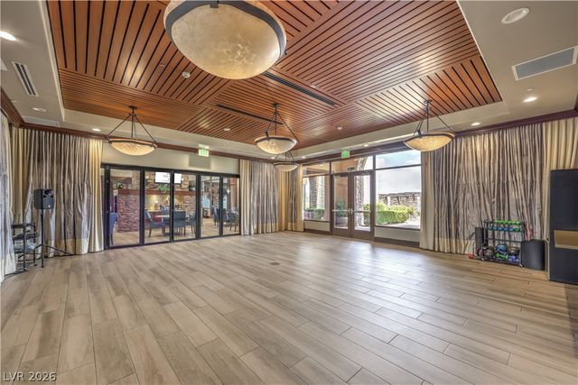 2340 Panisse Avenue, Henderson, NV 89044