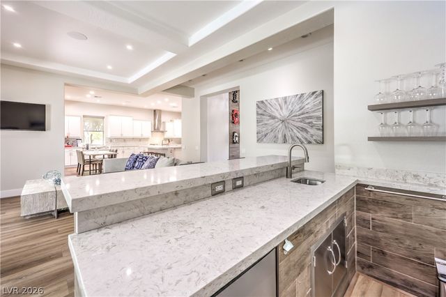 2340 Panisse Avenue, Henderson, NV 89044