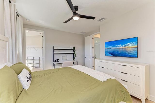 16115 MOUNT HOLLY DRIVE, Bradenton, FL 34211