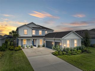 16115 MOUNT HOLLY DRIVE, Bradenton, FL 34211