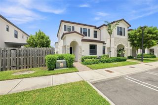 12957 SW 232nd Ln, Homestead, FL 33032