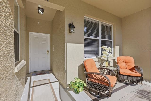 5231 MAHOGANY RUN AVENUE 312, Sarasota, FL 34241