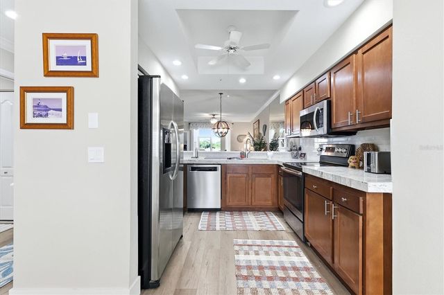 5231 MAHOGANY RUN AVENUE 312, Sarasota, FL 34241