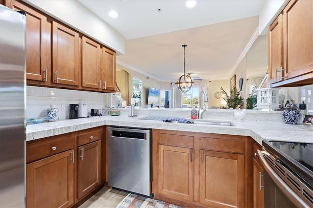 5231 MAHOGANY RUN AVENUE 312, Sarasota, FL 34241