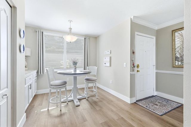 5231 MAHOGANY RUN AVENUE 312, Sarasota, FL 34241