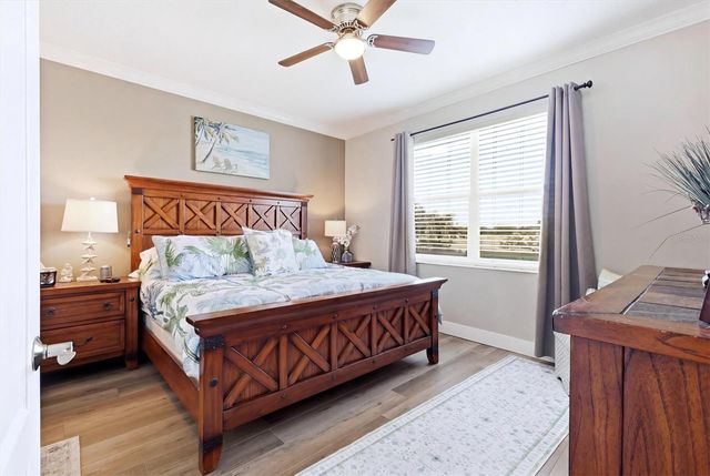 5231 MAHOGANY RUN AVENUE 312, Sarasota, FL 34241