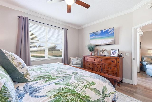 5231 MAHOGANY RUN AVENUE 312, Sarasota, FL 34241