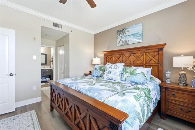 5231 MAHOGANY RUN AVENUE 312, Sarasota, FL 34241