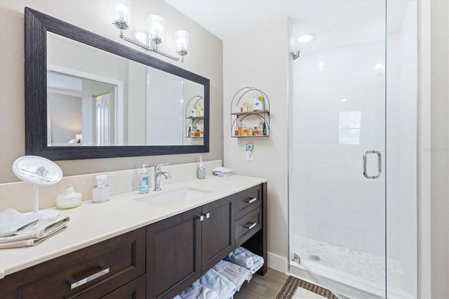 5231 MAHOGANY RUN AVENUE 312, Sarasota, FL 34241