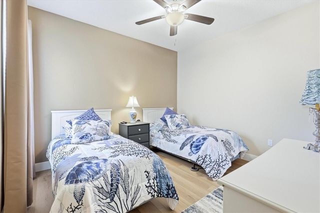 5231 MAHOGANY RUN AVENUE 312, Sarasota, FL 34241