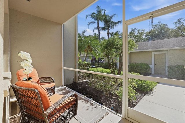 5231 MAHOGANY RUN AVENUE 312, Sarasota, FL 34241