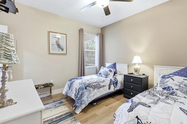 5231 MAHOGANY RUN AVENUE 312, Sarasota, FL 34241