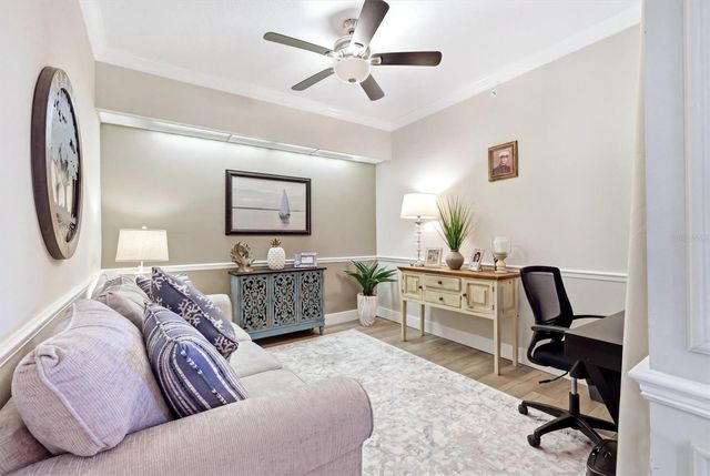 5231 MAHOGANY RUN AVENUE 312, Sarasota, FL 34241