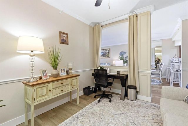 5231 MAHOGANY RUN AVENUE 312, Sarasota, FL 34241