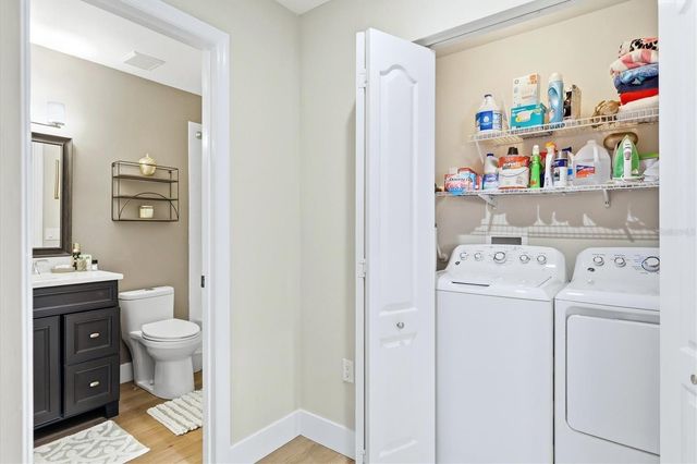 5231 MAHOGANY RUN AVENUE 312, Sarasota, FL 34241