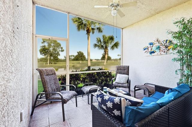 5231 MAHOGANY RUN AVENUE 312, Sarasota, FL 34241