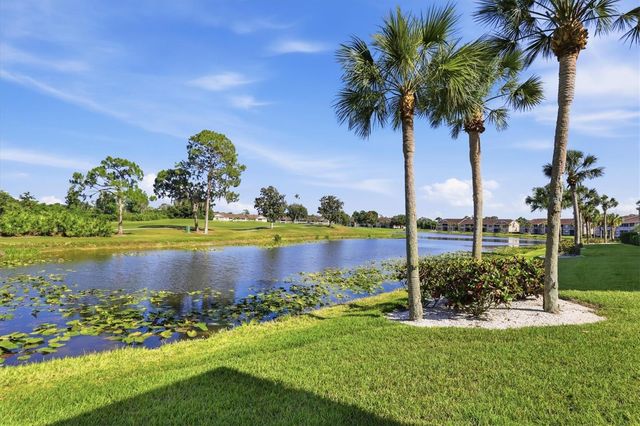 5231 MAHOGANY RUN AVENUE 312, Sarasota, FL 34241