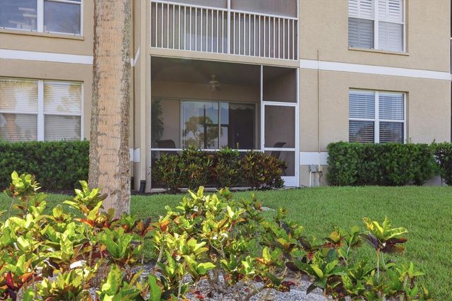 5231 MAHOGANY RUN AVENUE 312, Sarasota, FL 34241