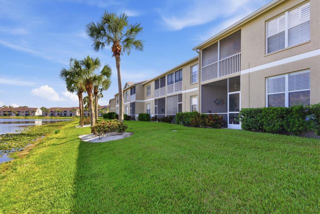 5231 MAHOGANY RUN AVENUE 312, Sarasota, FL 34241