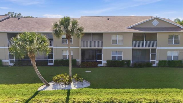 5231 MAHOGANY RUN AVENUE 312, Sarasota, FL 34241