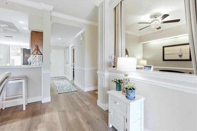 5231 MAHOGANY RUN AVENUE 312, Sarasota, FL 34241