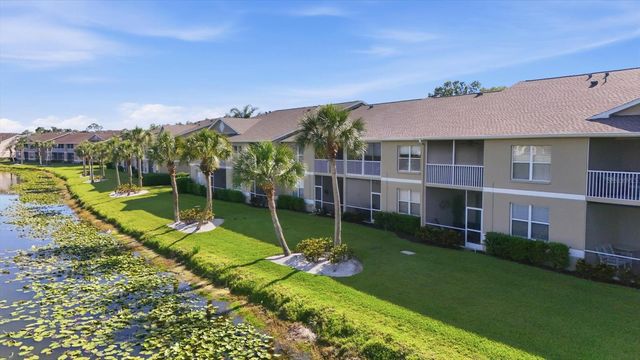 5231 MAHOGANY RUN AVENUE 312, Sarasota, FL 34241