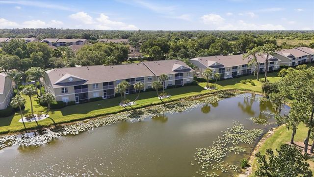 5231 MAHOGANY RUN AVENUE 312, Sarasota, FL 34241