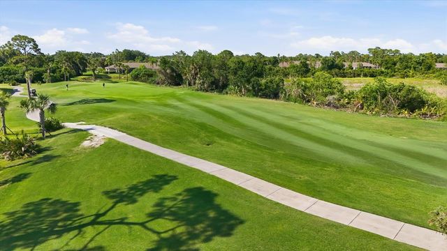 5231 MAHOGANY RUN AVENUE 312, Sarasota, FL 34241